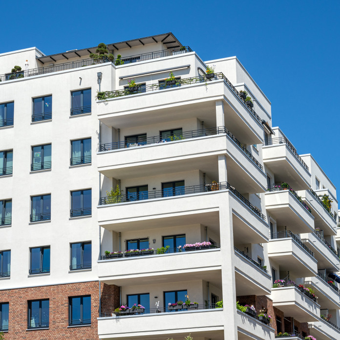 VKM Arquitectos · Proyectos de Rehabilitaciones Albarracín